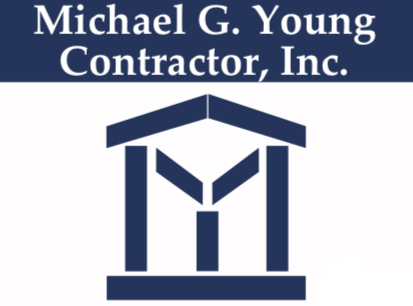 Michael G. Young Contractor, Inc.